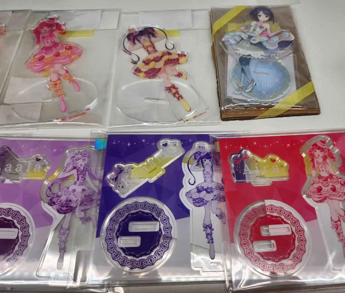 thumbnail-1